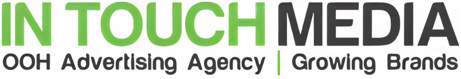 In Touch Media logo